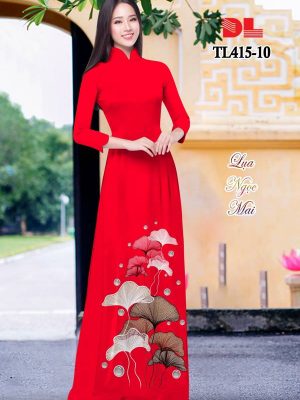 vai ao dai moi nhat vua ra (11)